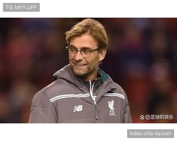 斯洛特接替克洛普后利物浦体系动荡 临场调整能力受质疑