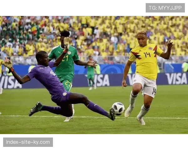 赤道几内亚0比1不敌苏丹 两战皆负小组垫底