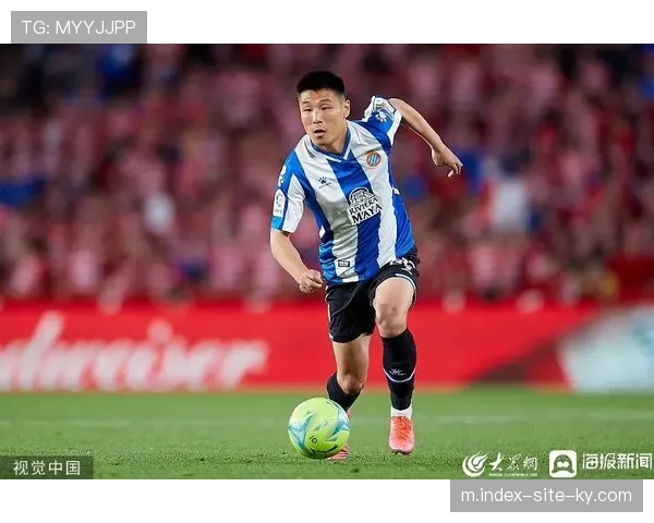 斯卢茨基谈少打一人被迫变阵 定位球防守成申花致命短板