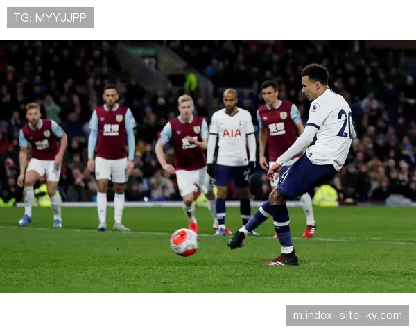 葡超欧战积分反超西甲 五大联赛席位体系面临重构压力 葡超欧战积分反超西甲 五大联赛席位体系面临重构压力